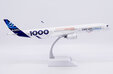 Airbus Industrie Airbus A350-1000 (JC Wings 1:200)