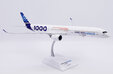 Airbus Industrie Airbus A350-1000 (JC Wings 1:200)