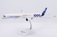 Airbus Industrie Airbus A350-1000 (JC Wings 1:200)