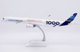 Airbus Industrie Airbus A350-1000 (JC Wings 1:200)