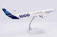Airbus Industrie Airbus A350-1000 (JC Wings 1:200)