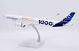 Airbus Industrie Airbus A350-1000 (JC Wings 1:200)
