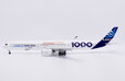 Airbus Industrie - Airbus A350-1000 (JC Wings 1:200)