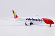 Edelweiss Air Airbus A350-900 (JC Wings 1:200)