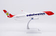 Edelweiss Air Airbus A350-900 (JC Wings 1:200)