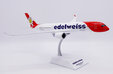 Edelweiss Air Airbus A350-900 (JC Wings 1:200)