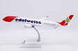 Edelweiss Air Airbus A350-900 (JC Wings 1:200)