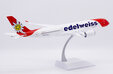 Edelweiss Air Airbus A350-900 (JC Wings 1:200)