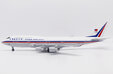 China Airlines - Boeing 747-400 (JC Wings 1:200)