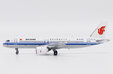 Air China - Comac C919 (JC Wings 1:400)