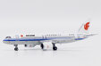 Air China Comac C919 (JC Wings 1:400)