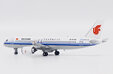 Air China Comac C919 (JC Wings 1:400)