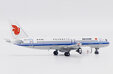 Air China Comac C919 (JC Wings 1:400)