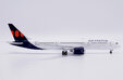 Air Premia Boeing 787-9 (JC Wings 1:400)