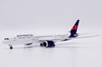 Air Premia Boeing 787-9 (JC Wings 1:400)