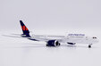Air Premia Boeing 787-9 (JC Wings 1:400)