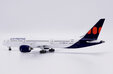 Air Premia Boeing 787-9 (JC Wings 1:400)