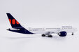 Air Premia Boeing 787-9 (JC Wings 1:400)