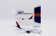Air Premia Boeing 787-9 (JC Wings 1:400)