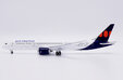 Air Premia - Boeing 787-9 (JC Wings 1:400)