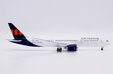 Air Premia Boeing 787-9 (JC Wings 1:400)