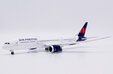 Air Premia Boeing 787-9 (JC Wings 1:400)