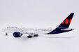 Air Premia Boeing 787-9 (JC Wings 1:400)