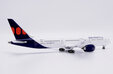 Air Premia Boeing 787-9 (JC Wings 1:400)