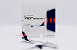 Air Premia Boeing 787-9 (JC Wings 1:400)