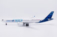 Airbus Industrie - Airbus A330-900neo (JC Wings 1:200)