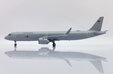 Luftwaffe - Airbus A321neo (JC Wings 1:200)