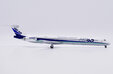 House Colors McDonnell Douglas MD-90 (JC Wings 1:200)