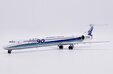 House Colors McDonnell Douglas MD-90 (JC Wings 1:200)