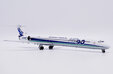 House Colors McDonnell Douglas MD-90 (JC Wings 1:200)
