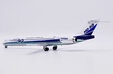 House Colors McDonnell Douglas MD-90 (JC Wings 1:200)