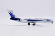 House Colors McDonnell Douglas MD-90 (JC Wings 1:200)