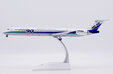 House Colors McDonnell Douglas MD-90 (JC Wings 1:200)