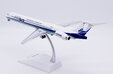 House Colors McDonnell Douglas MD-90 (JC Wings 1:200)