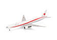 Japan Air Self Defence Force Boeing 777-300ER (Herpa Wings 1:500)
