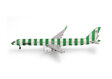 Condor Island Boeing 757-300 (Herpa Wings 1:500)