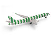 Condor Island Boeing 757-300 (Herpa Wings 1:500)