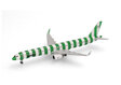 Condor Island Boeing 757-300 (Herpa Wings 1:500)