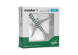 Condor Island Boeing 757-300 (Herpa Wings 1:500)