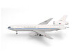 Netherlands Air Force McDonnell Douglas KDC-10 Ex. (Herpa Wings 1:500)