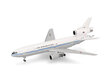 Netherlands Air Force McDonnell Douglas KDC-10 Ex. (Herpa Wings 1:500)
