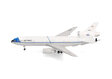 US Air Force McDonnell Douglas KDC-10 Ex. (Herpa Wings 1:500)