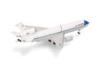 US Air Force McDonnell Douglas KDC-10 Ex. (Herpa Wings 1:500)