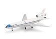 US Air Force McDonnell Douglas KDC-10 Ex. (Herpa Wings 1:500)