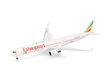 Ethiopian Airlines Airbus A350-1000 (Herpa Wings 1:500)