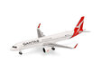 Qantas Airbus A321XLR (Herpa Wings 1:500)